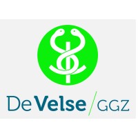 De Velse GGZ logo, De Velse GGZ contact details