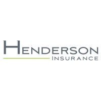 Henderson Insurance Inc. logo, Henderson Insurance Inc. contact details