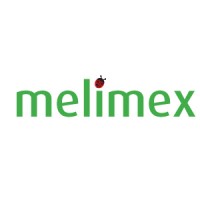 Melimex B.V. logo, Melimex B.V. contact details