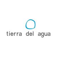 Tierra del Agua logo, Tierra del Agua contact details