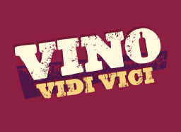 Vino Vidi Vici logo, Vino Vidi Vici contact details