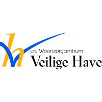 wzc veilige have logo, wzc veilige have contact details