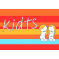 Kidts Kinderopvang logo, Kidts Kinderopvang contact details