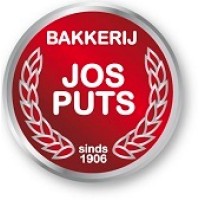 Bakkerij Jos Puts logo, Bakkerij Jos Puts contact details