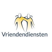 Vriendendiensten Deventer logo, Vriendendiensten Deventer contact details