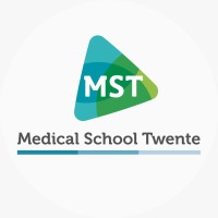 Leren bij MST - Medical School Twente logo, Leren bij MST - Medical School Twente contact details