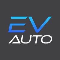 Evolve Auto, LLC logo, Evolve Auto, LLC contact details