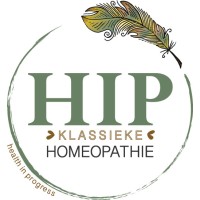 HIP-Klassieke Homeopathie logo, HIP-Klassieke Homeopathie contact details