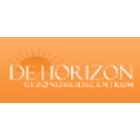 Gezondheidscentrum de horizon logo, Gezondheidscentrum de horizon contact details