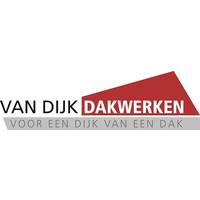 van Dijk Dakwerken BV logo, van Dijk Dakwerken BV contact details