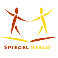 Reflexzonepraktijk Spiegel-Beeld logo, Reflexzonepraktijk Spiegel-Beeld contact details