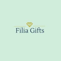 Filia Gifts & Sieraden logo, Filia Gifts & Sieraden contact details