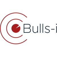 Bulls-i logo, Bulls-i contact details