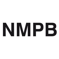 NMPB Architekten logo, NMPB Architekten contact details