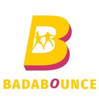 Dansschool Badabounce logo, Dansschool Badabounce contact details