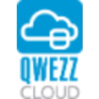 Qwezz Cloud logo, Qwezz Cloud contact details