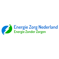 Energie Zorg Nederland logo, Energie Zorg Nederland contact details