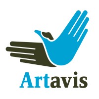 Artavis BV logo, Artavis BV contact details