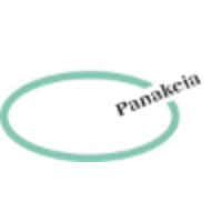 Praktijk Panakeia logo, Praktijk Panakeia contact details