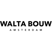 Waltabouw Amsterdam logo, Waltabouw Amsterdam contact details