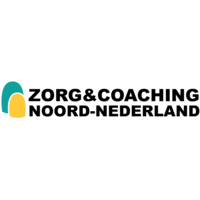 Zorg & Coaching Noord-Nederland logo, Zorg & Coaching Noord-Nederland contact details