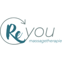 ReYou logo, ReYou contact details