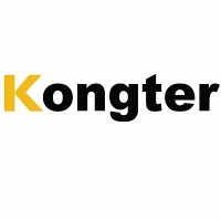 Kongter Test & Measurement Co., Limited logo, Kongter Test & Measurement Co., Limited contact details