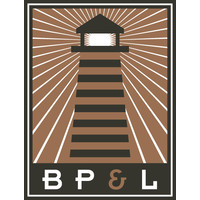 BP&L, bemiddeling bij fusies en overnames van bedrijven, projecten en locaties logo, BP&L, bemiddeling bij fusies en overnames van bedrijven, projecten en locaties contact details