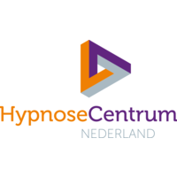 HypnoseCentrum Nederland logo, HypnoseCentrum Nederland contact details