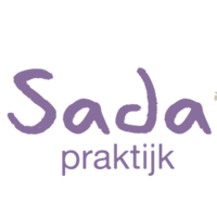 Praktijk Sada logo, Praktijk Sada contact details