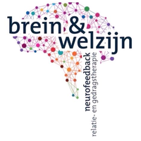 Brein en Welzijn logo, Brein en Welzijn contact details