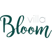 Villa Bloom Childcare logo, Villa Bloom Childcare contact details