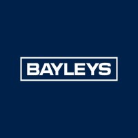 Bayleys Canterbury logo, Bayleys Canterbury contact details