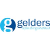 Gelders Opleidingsinstituut logo, Gelders Opleidingsinstituut contact details