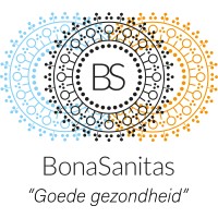 BonaSanitas - 'Goede gezondheid' logo, BonaSanitas - 'Goede gezondheid' contact details