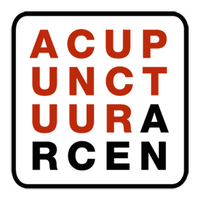 Acupunctuur Arcen 'Wú Wéi' logo, Acupunctuur Arcen 'Wú Wéi' contact details