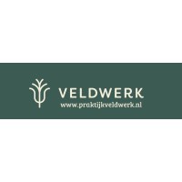 Praktijk Veldwerk logo, Praktijk Veldwerk contact details