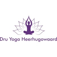 Dru Yoga Heerhugowaard logo, Dru Yoga Heerhugowaard contact details