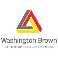 Washington Brown logo, Washington Brown contact details