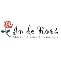 In de Roos - Praktijk voor Kinesiologie logo, In de Roos - Praktijk voor Kinesiologie contact details