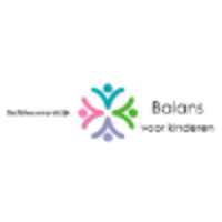 Bachbloesempraktijk Balans voor Kinderen logo, Bachbloesempraktijk Balans voor Kinderen contact details