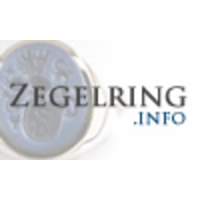 Zegelring.info logo, Zegelring.info contact details