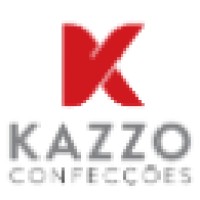 Kazzo Confecções logo, Kazzo Confecções contact details