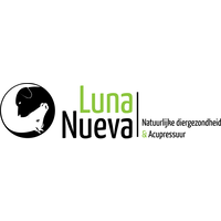 Natuurlijke Diergezondheid | Luna Nueva logo, Natuurlijke Diergezondheid | Luna Nueva contact details