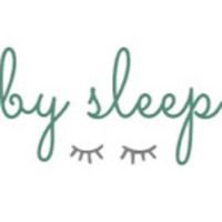 By Sleep logo, By Sleep contact details