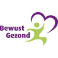 Bewust Gezond Groep logo, Bewust Gezond Groep contact details