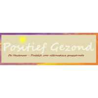 De Heulenaar Positief Gezond logo, De Heulenaar Positief Gezond contact details