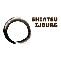 Natascha Lubberding Zen Shiatsu logo, Natascha Lubberding Zen Shiatsu contact details