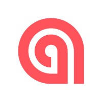 Aamplify logo, Aamplify contact details