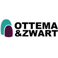 Ottema & Zwart logo, Ottema & Zwart contact details